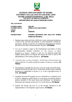 MAC411 QUESTION 2019_2.pdf